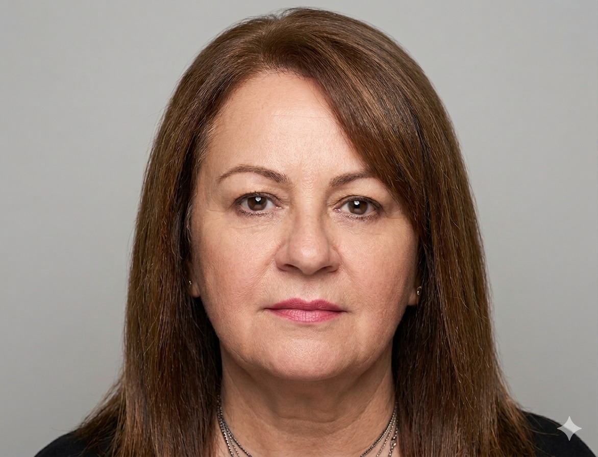 Virginia Arenas